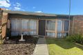 Property photo of 2/45 Strathcole Drive Traralgon VIC 3844