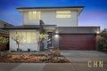 Property photo of 8 Pasadena Circuit Point Cook VIC 3030