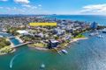 Property photo of 5/100 River Esplanade Mooloolaba QLD 4557