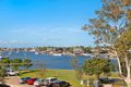 Property photo of 5/100 River Esplanade Mooloolaba QLD 4557