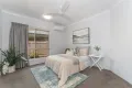 Property photo of 3/10 Findlater Street Oonoonba QLD 4811