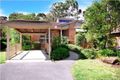 Property photo of 4/16 Inez Avenue Eltham VIC 3095