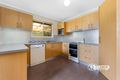 Property photo of 8 Elizabeth Way Nambour QLD 4560