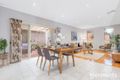 Property photo of 3/335 Hawthorn Road Vermont South VIC 3133