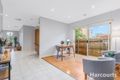 Property photo of 3/335 Hawthorn Road Vermont South VIC 3133