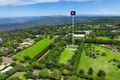 Property photo of 125-131 Eagle Heights Road Tamborine Mountain QLD 4272