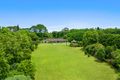 Property photo of 125-131 Eagle Heights Road Tamborine Mountain QLD 4272