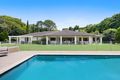 Property photo of 125-131 Eagle Heights Road Tamborine Mountain QLD 4272