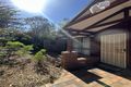 Property photo of 202 Goolabri Drive Sutton NSW 2620