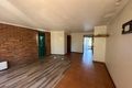 Property photo of 202 Goolabri Drive Sutton NSW 2620