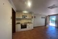 Property photo of 202 Goolabri Drive Sutton NSW 2620