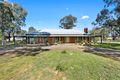 Property photo of 34 Ovens Terrace Tarrawingee VIC 3678