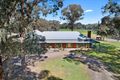 Property photo of 34 Ovens Terrace Tarrawingee VIC 3678