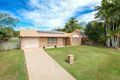 Property photo of 6 Midden Court Bli Bli QLD 4560