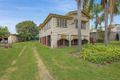 Property photo of 4 Braeside Road Bundamba QLD 4304