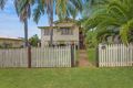 Property photo of 4 Braeside Road Bundamba QLD 4304