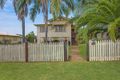 Property photo of 4 Braeside Road Bundamba QLD 4304