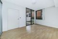 Property photo of 103C/1-9 Allengrove Crescent North Ryde NSW 2113