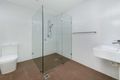 Property photo of 103C/1-9 Allengrove Crescent North Ryde NSW 2113