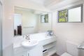 Property photo of 3/4 Moore Street Victoria Point QLD 4165