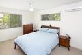 Property photo of 3/4 Moore Street Victoria Point QLD 4165