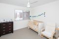 Property photo of 3/4 Moore Street Victoria Point QLD 4165