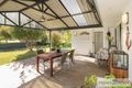 Property photo of 9 Kingfish Road Broadwater WA 6280