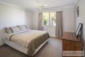 Property photo of 9 Kingfish Road Broadwater WA 6280