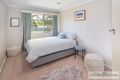 Property photo of 9 Kingfish Road Broadwater WA 6280