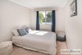 Property photo of 9 Kingfish Road Broadwater WA 6280