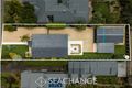 Property photo of 6 Fairway Crescent McCrae VIC 3938