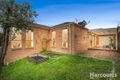 Property photo of 3/335 Hawthorn Road Vermont South VIC 3133