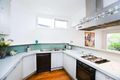 Property photo of 39 Gadd Street Northcote VIC 3070