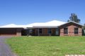 Property photo of 138 Satur Road Scone NSW 2337