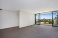 Property photo of 7C/5 Tambua Street Pyrmont NSW 2009