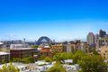Property photo of 7C/5 Tambua Street Pyrmont NSW 2009