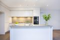 Property photo of 7C/5 Tambua Street Pyrmont NSW 2009