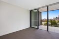 Property photo of 7C/5 Tambua Street Pyrmont NSW 2009