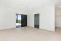 Property photo of 6/3 Eden Street Stuart Park NT 0820