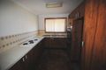 Property photo of 6/255 Main Road Toukley NSW 2263