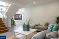 Property photo of 21A Paten Street Revesby NSW 2212