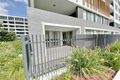 Property photo of 1106/1A Morton Street Parramatta NSW 2150