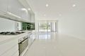 Property photo of 1106/1A Morton Street Parramatta NSW 2150
