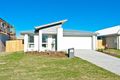 Property photo of 245 Walkerston-Homebush Road Palmyra QLD 4751