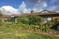 Property photo of 3 Pyrus Crescent Andrews Farm SA 5114