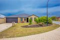 Property photo of 65 Homestead Drive Clarkson WA 6030