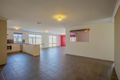 Property photo of 65 Homestead Drive Clarkson WA 6030