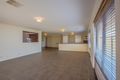 Property photo of 65 Homestead Drive Clarkson WA 6030