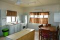 Property photo of 18 Ferris Street Stanthorpe QLD 4380