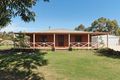 Property photo of 7 Donnithorne Road Willyaroo SA 5255